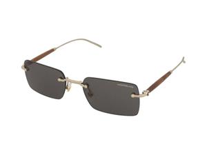 Aurinkolasit Montblanc MB0453S 001