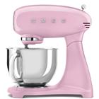 Smeg SMF05PKEU, yleiskone