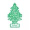 WUNDER-BAUM EVERFRESH – kuva 1