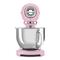 Smeg SMF05PKEU, yleiskone – kuva 4
