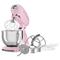 Smeg SMF05PKEU, yleiskone – kuva 5
