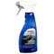 SONAX XTREME 500ML SISä?PESU – kuva 1