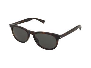 Aurinkolasit Saint Laurent SL 797 002