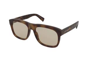 Aurinkolasit Saint Laurent SL 558 013, Korut, rannekellot, lompakot ja aurinkolasit