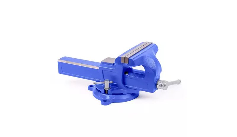 Robota ruuvipenkki 1308 200mm