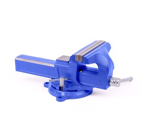 Robota ruuvipenkki 1308 200mm