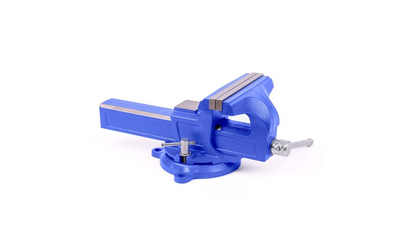 Robota ruuvipenkki 1308 200mm