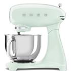 Smeg SMF05PGEU, yleiskone