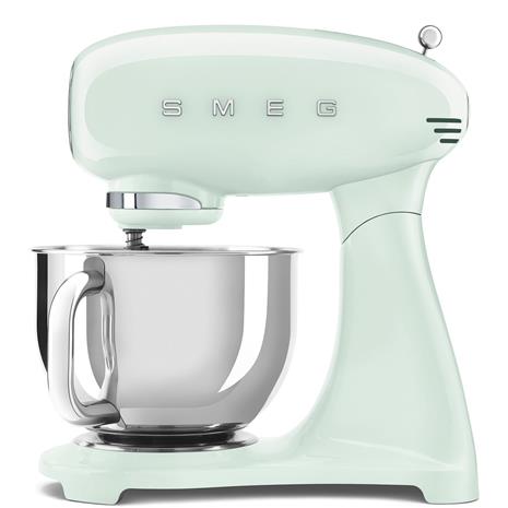 Smeg SMF05PGEU, yleiskone – kuva 1/8