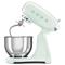Smeg SMF05PGEU, yleiskone – kuva 2