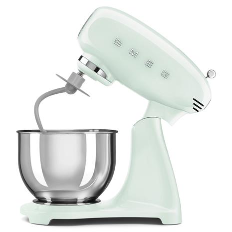 Smeg SMF05PGEU, yleiskone – kuva 2/8