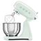 Smeg SMF05PGEU, yleiskone – kuva 3