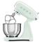 Smeg SMF05PGEU, yleiskone – kuva 4
