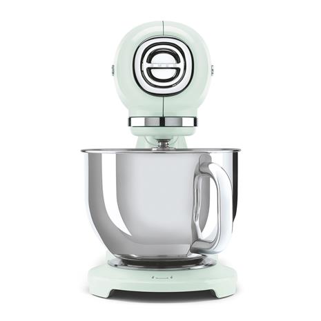 Smeg SMF05PGEU, yleiskone – kuva 5/8