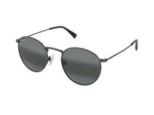 Aurinkolasit Maui Jim Pukaua 667-17A