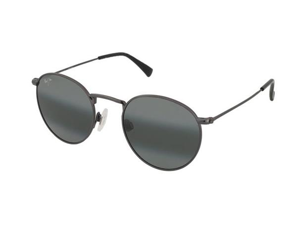 Aurinkolasit Maui Jim Pukaua 667-17A