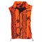 BEAR CLAW METSä?STYSLIIVI XL – kuva 1