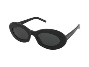 Aurinkolasit Saint Laurent SL 594 008