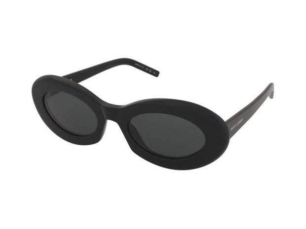 Aurinkolasit Saint Laurent SL 594 008