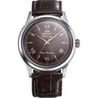 Orient Bambino RA-BB0004Y30B