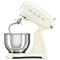 Smeg SMF05CREU, yleiskone – kuva 2