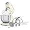 Smeg SMF05CREU, yleiskone – kuva 5