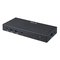 Acer Vero M33 Docking Station – kuva 1
