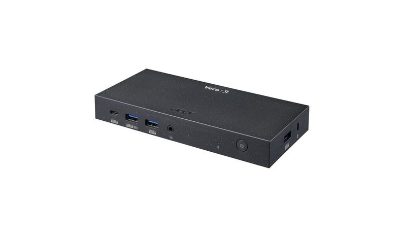 Acer Vero M33 Docking Station – kuva 1/4