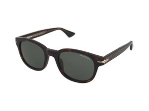 Aurinkolasit Montblanc MB0435S 002