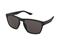 Aurinkolasit Puma PU0505S 001 – kuva 1