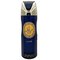 Lattafa Ra'ed Luxe deodorant spray 200 ml – kuva 1