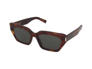 Aurinkolasit Saint Laurent SL 826 Page 002