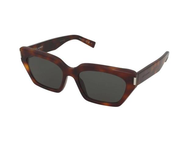 Aurinkolasit Saint Laurent SL 826 Page 002