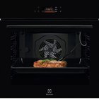 Electrolux 500 SurroundCook SteamBake COD8H39Z, uuni