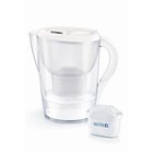 BRITA MARELLA 3.5l XL MEMO