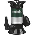 Metabo, jäteveden tyhjennyspumppu PS 15000 S