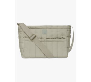 Jollein Vaunulaukku, Olive Green