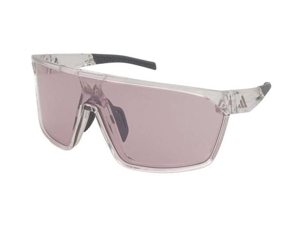 Aurinkolasit Adidas SP0108 26Z