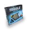 Triggle (DA/SE/NO) (GP6956) – kuva 1