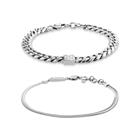 Calvin Klein Status rannekoru 35100091