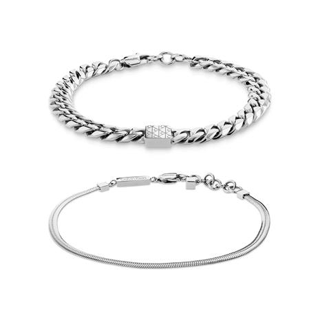 Calvin Klein Status rannekoru 35100091