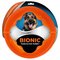 Bionic - Toss-N-Tug Turbo - One Size Fits All – kuva 1