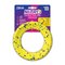 Zeus Nitro - Weighted Ring - Yellow and Blue - ä˜16cm – kuva 1