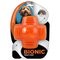 Bionic - Treat Star - One Size – kuva 1