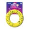 Zeus Nitro - Zeus Nitro Ring - Yellow and Blue - ä˜16cm – kuva 1