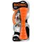 Bionic - Urban Stick - Medium - 23cm – kuva 1
