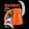 Bionic - BIONIC Treat Shaker - Small – kuva 1