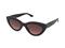 Aurinkolasit Guess GU7905 01T – kuva 1