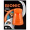 Bionic - Treat Shaker - Medium – kuva 1