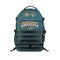 FIRSTGRADE - Alexander Husum University Backpack – kuva 1